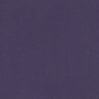 Connect_65124.jpg